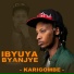 Karigombe