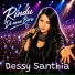 Dessy Santhia