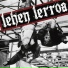 Lehen lerroa