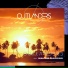 Outlanders