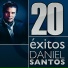 Daniel Santos