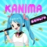 KANIMA
