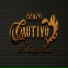 Grupo cautivo la nostalgia musical