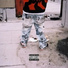Lou From Paradise & Statik Selektah