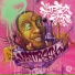 Dirty Dike, Pete Cannon feat. Kool Keith