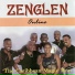 ZENGLEN