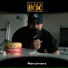 Ranuimarz, BL CKBOX