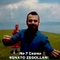 Renato Zeqollari