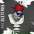 Boune beats
