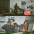 OmegaSounds feat. Young Wazi, Lone Kuzz