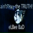 eLBee BaD The Prince Of Dance