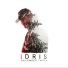 Idris