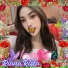 Riana Rista