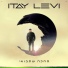 Itay Levi, Shlomi Shabat