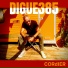Cordier
