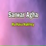 Sarwar Agha