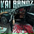 Kai Bandz