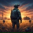 Белый 31 РЭБ