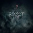 Dron-T