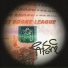 escalone