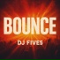 DJ FIVE5
