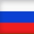 Ортопед