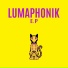 Lumaphonik