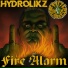 HYDROLIKZ, DIAMOND
