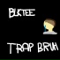 BLKTEE