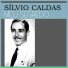 Sílvio Caldas