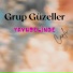 Grup Güzeller