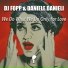 DJ Fopp, Daniele Danieli