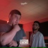 Robert feat. RRuslan
