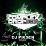 DJ Piksen