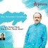 Niaz Mohammad Chowdhury