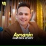 Sanatbek Atayev