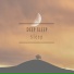 Deep Sleep