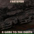 FARTAVAR