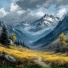 Chechen