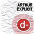 Arthur Explicit