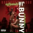 prodbycpkshawn, Ugly Andz.