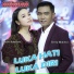 Tasya Rosmala feat. Gerry Mahesa