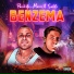 Panchito Music feat. Salito