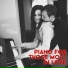 Romantic Piano Music Masters