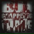 Grappling Time