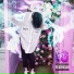 RADIK$