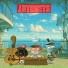 JUTESETS