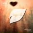 MPO8 feat. Karen Bernod