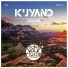 Kuyano