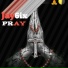 Jay6ix
